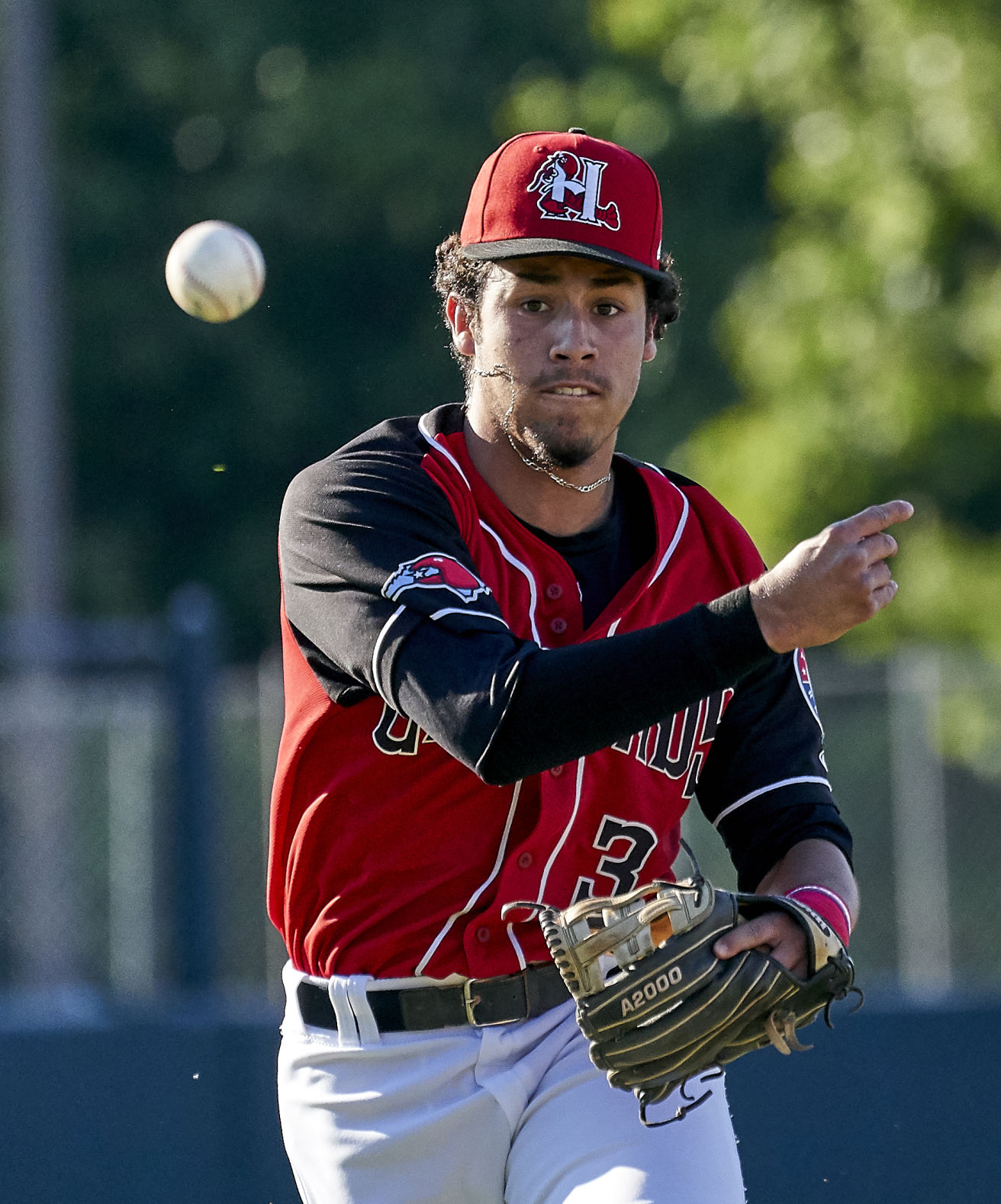 CRAWDADS 0521 3.jpg
